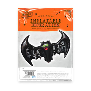 Wholesale Halloween Inflatables | Wholesale Direct Wholesale Halloween Inflatables | Wholesale Direct