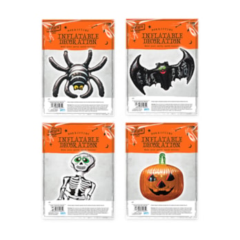 Wholesale Halloween Inflatables | Wholesale Direct