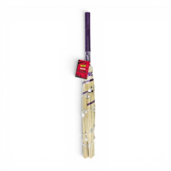 Wholesale Witches Glitter Broomstick | Wholesale Direct
