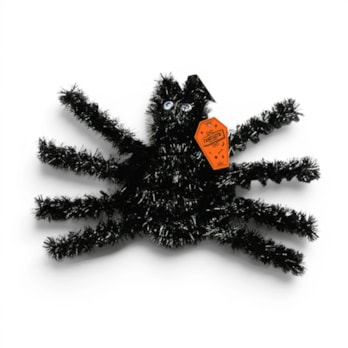 Wholesale Halloween Creepy Tinsel Decoration | Wholesale Direct