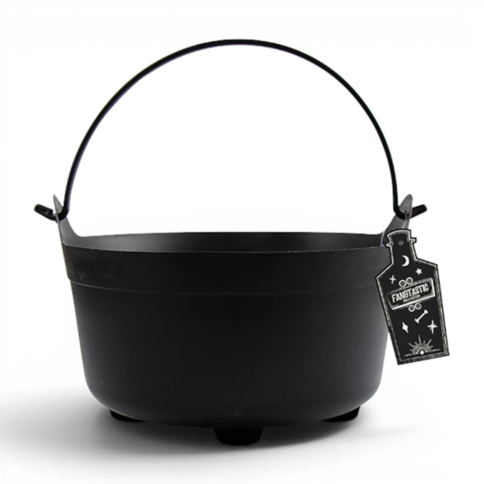 Wholesale Halloween Cauldron | Wholesale Direct Wholesale Halloween Cauldron | Wholesale Direct