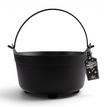 Wholesale Halloween Cauldron | Wholesale Direct Wholesale Halloween Cauldron | Wholesale Direct