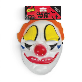 Wholesale Clown Mask | Wholesale Direct Wholesale Clown Mask | Wholesale Direct