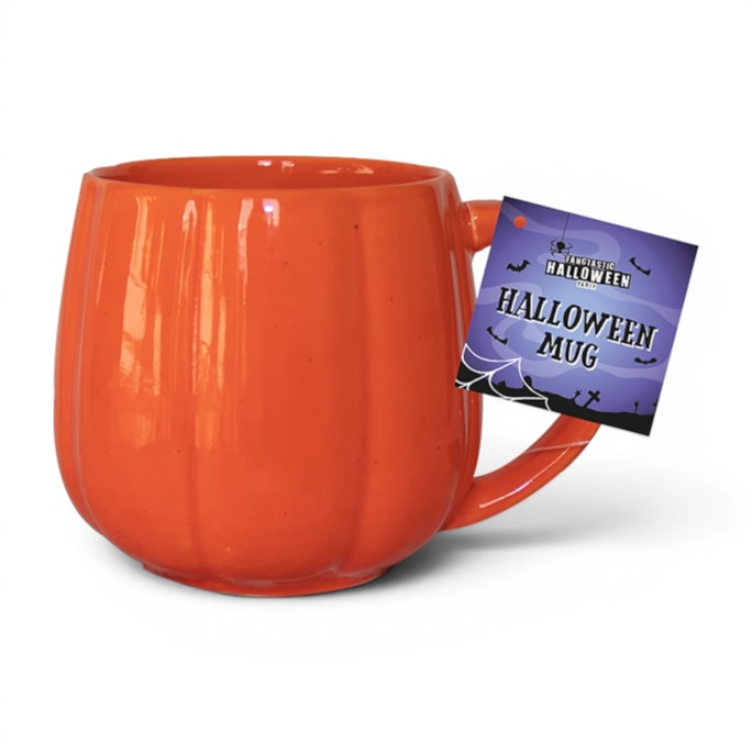 Wholesale Pumpkin Mug | Wholesale Direct Wholesale Pumpkin Mug | Wholesale Direct
