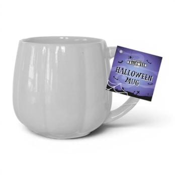 Wholesale Pumpkin Mug | Wholesale Direct Wholesale Pumpkin Mug | Wholesale Direct
