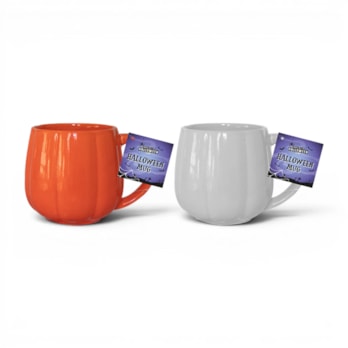 Wholesale Pumpkin Mug | Wholesale Direct