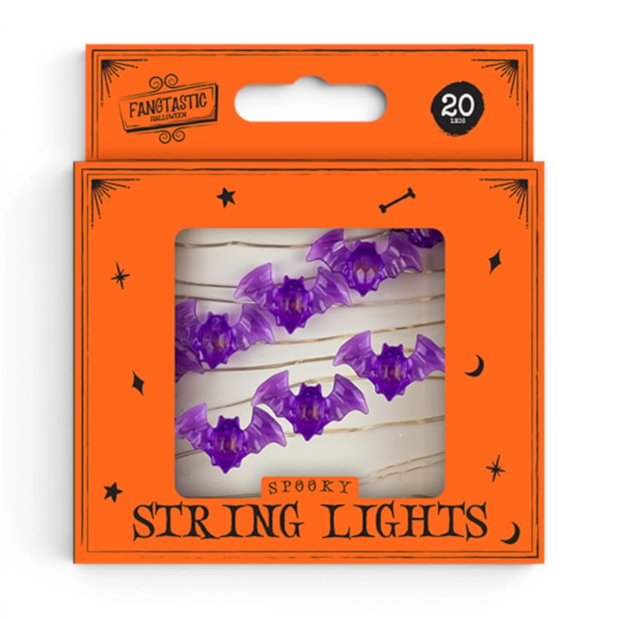 Wholesale Halloween String Lights | Wholesale Direct Wholesale Halloween String Lights | Wholesale Direct
