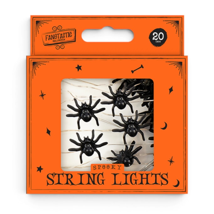Wholesale Halloween String Lights | Wholesale Direct Wholesale Halloween String Lights | Wholesale Direct