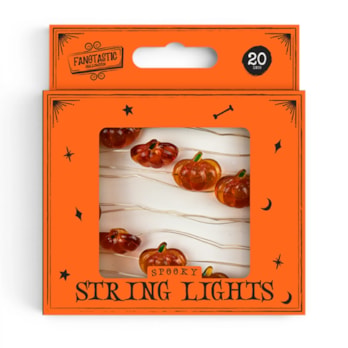 Wholesale Halloween String Lights | Wholesale Direct