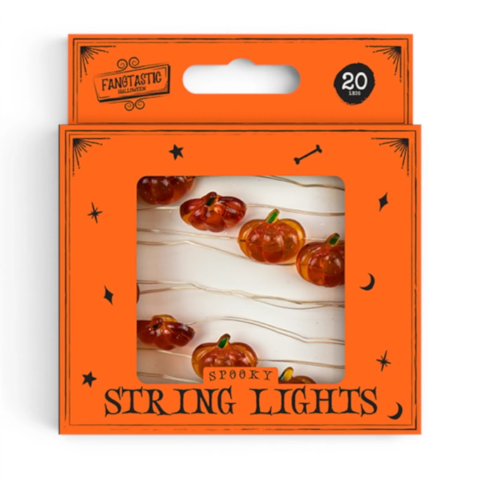 Wholesale Halloween String Lights | Wholesale Direct Wholesale Halloween String Lights | Wholesale Direct
