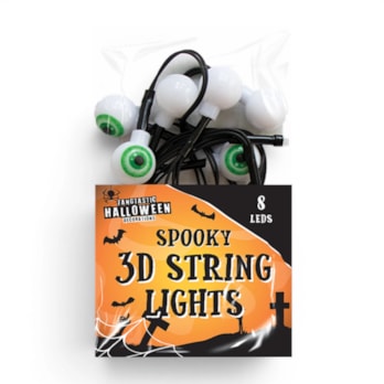 Wholesale 3D Halloween Lights CDU | Wholesale Direct Wholesale 3D Halloween Lights CDU | Wholesale Direct