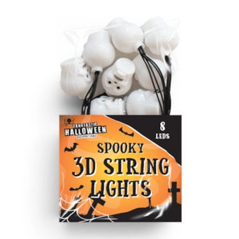 Wholesale 3D Halloween Lights CDU | Wholesale Direct Wholesale 3D Halloween Lights CDU | Wholesale Direct