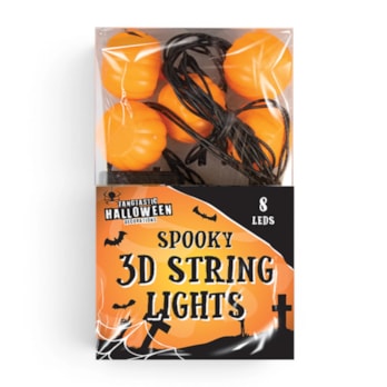 Wholesale 3D Halloween Lights CDU | Wholesale Direct Wholesale 3D Halloween Lights CDU | Wholesale Direct