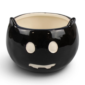Wholesale Halloween Stoneware Bowls | Wholesale Direct