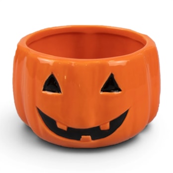 Wholesale Halloween Stoneware Bowls | Wholesale Direct