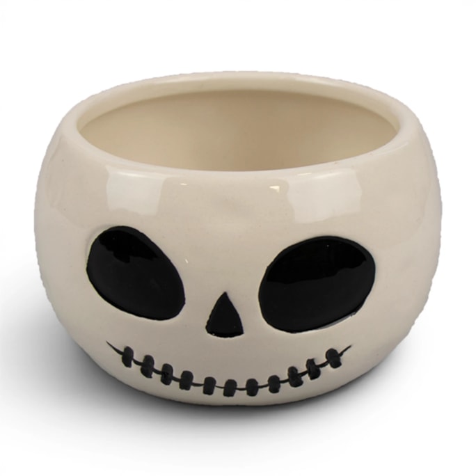 Wholesale Halloween Stoneware Bowls | Wholesale Direct Wholesale Halloween Stoneware Bowls | Wholesale Direct