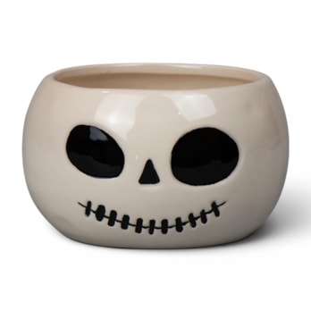 Wholesale Halloween Stoneware Bowls | Wholesale Direct
