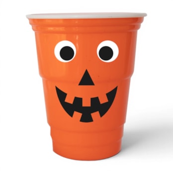 Wholesale Googly Eyes Plastic Cup | Wholesale Direct Wholesale Googly Eyes Plastic Cup | Wholesale Direct