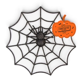 Wholesale Spider Web Decoration | Wholesale Direct Wholesale Spider Web Decoration | Wholesale Direct