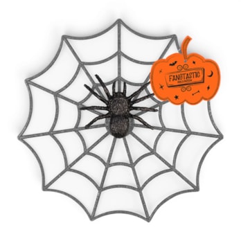 Wholesale Spider Web Decoration | Wholesale Direct