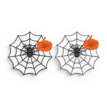 Wholesale Spider Web Decoration | Wholesale Direct