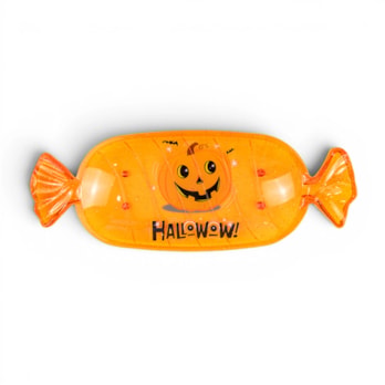 Wholesale Halloween Candy Plate | Wholesale Direct Wholesale Halloween Candy Plate | Wholesale Direct