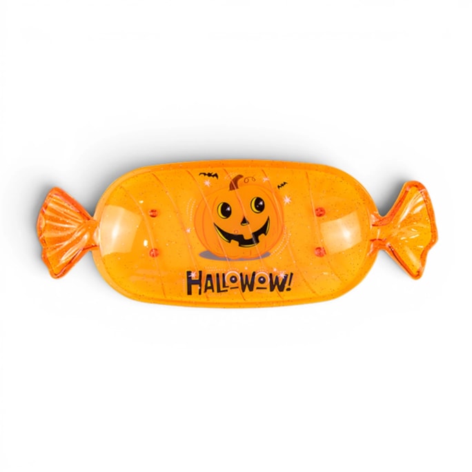 Wholesale Halloween Candy Plate | Wholesale Direct Wholesale Halloween Candy Plate | Wholesale Direct