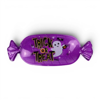 Wholesale Halloween Candy Plate | Wholesale Direct Wholesale Halloween Candy Plate | Wholesale Direct