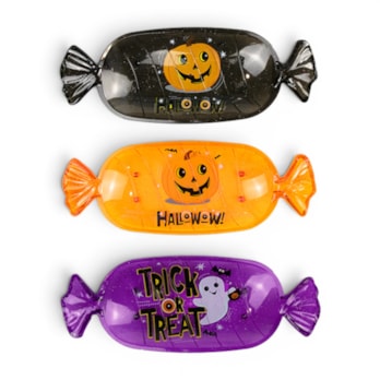 Wholesale Halloween Candy Plate | Wholesale Direct Wholesale Halloween Candy Plate | Wholesale Direct