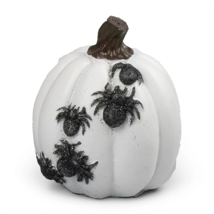 Wholesale Decorative Pumpkin Ornament | Wholesale Direct