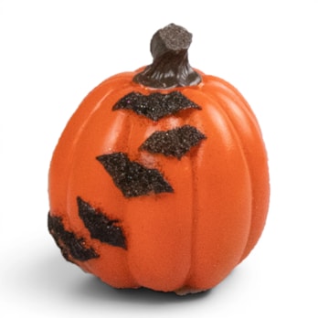 Wholesale Decorative Pumpkin Ornament | Wholesale Direct