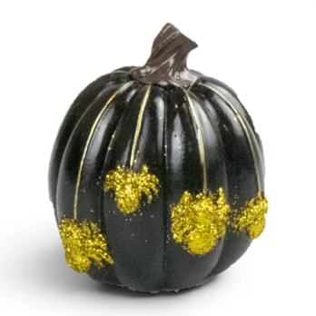 Wholesale Decorative Pumpkin Ornament | Wholesale Direct