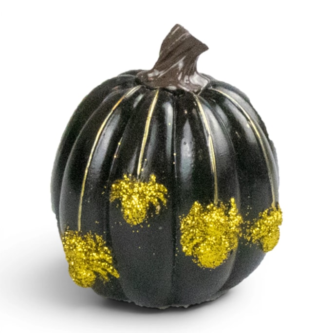 Wholesale Decorative Pumpkin Ornament | Wholesale Direct
