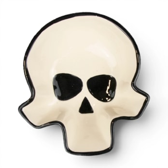 Wholesale Halloween Stoneware Plate | Wholesale Direct