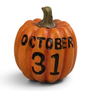 Wholesale Slogan Pumpkin Ornament | Wholesale Direct Wholesale Slogan Pumpkin Ornament | Wholesale Direct