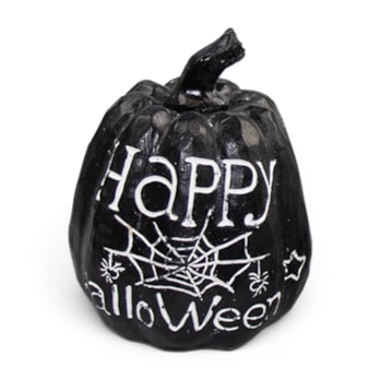 Wholesale Slogan Pumpkin Ornament | Wholesale Direct Wholesale Slogan Pumpkin Ornament | Wholesale Direct