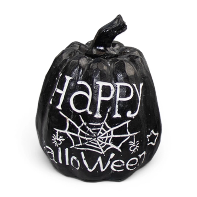 Wholesale Slogan Pumpkin Ornament | Wholesale Direct Wholesale Slogan Pumpkin Ornament | Wholesale Direct