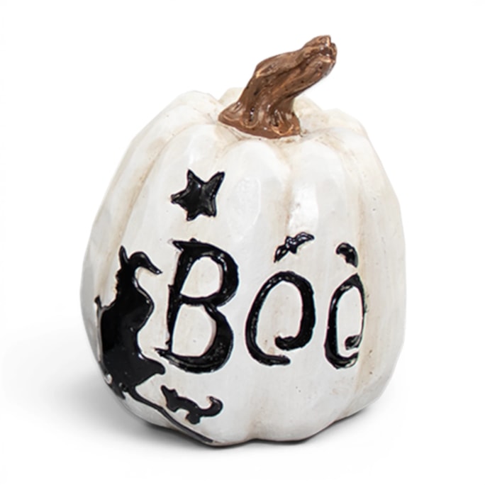 Wholesale Slogan Pumpkin Ornament | Wholesale Direct Wholesale Slogan Pumpkin Ornament | Wholesale Direct