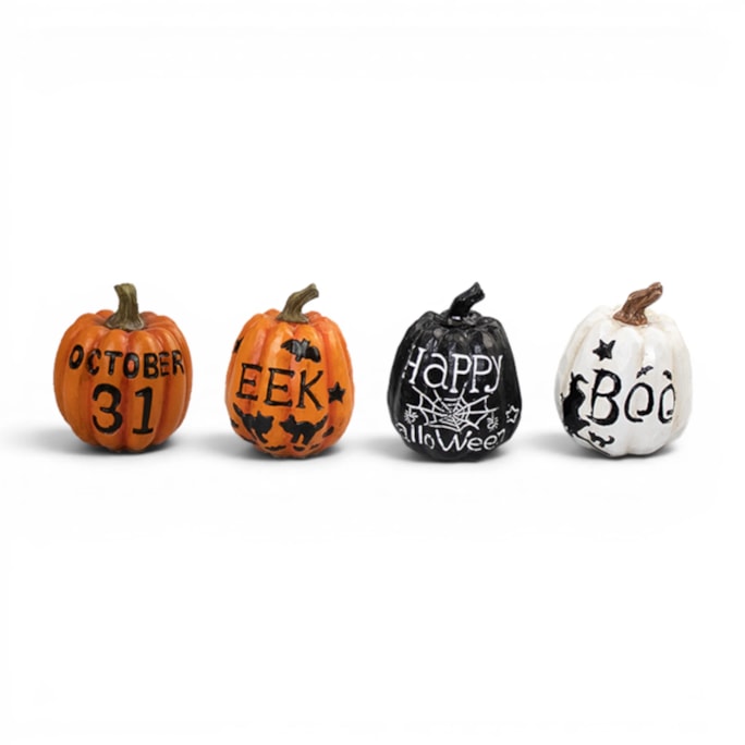 Wholesale Slogan Pumpkin Ornament | Wholesale Direct Wholesale Slogan Pumpkin Ornament | Wholesale Direct