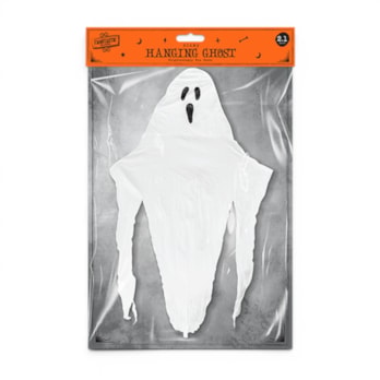 Wholesale Giant Hanging Ghost 2.1m | Wholesale Direct