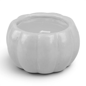 Wholesale Halloween Pumpkin Fragrance Candle | Wholesale Direct Wholesale Halloween Pumpkin Fragrance Candle | Wholesale Direct