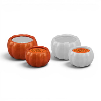 Wholesale Halloween Pumpkin Fragrance Candle | Wholesale Direct Wholesale Halloween Pumpkin Fragrance Candle | Wholesale Direct