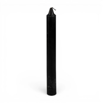 Wholesale Halloween Bleeding Tapered Candles 2pk | Wholesale Direct