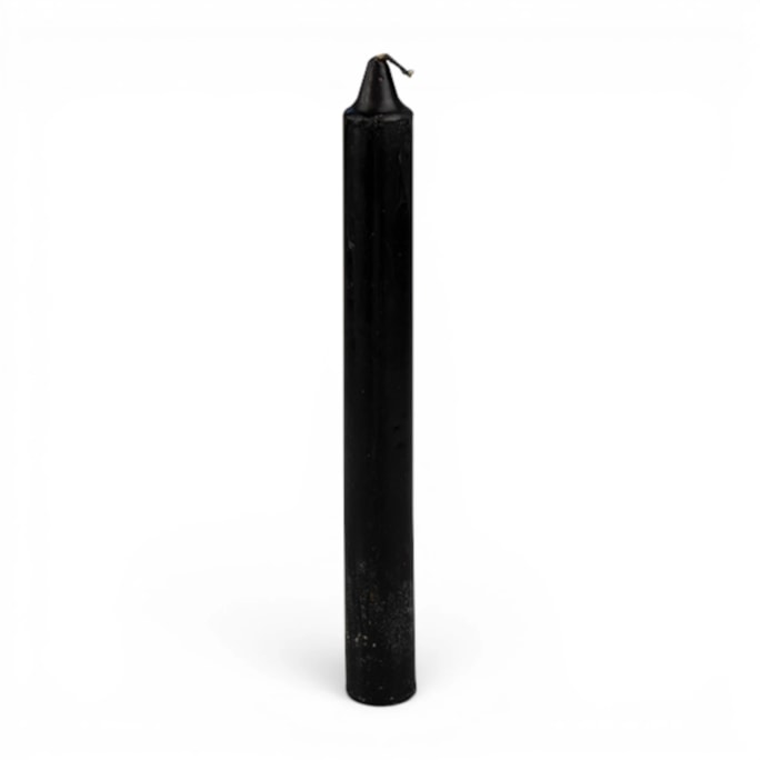 Wholesale Halloween Bleeding Tapered Candles 2pk | Wholesale Direct