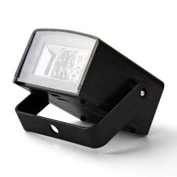 Wholesale Halloween Strobe Light 12.5cm | Wholesale Direct