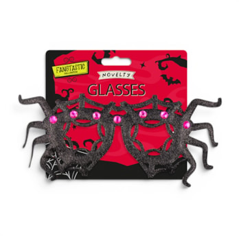 Wholesale Halloween Novelty Glasses | Wholesale Direct