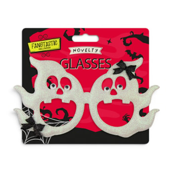 Wholesale Halloween Novelty Glasses | Wholesale Direct