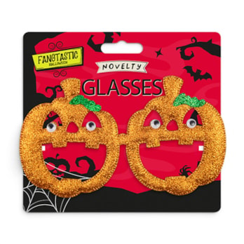 Wholesale Halloween Novelty Glasses | Wholesale Direct