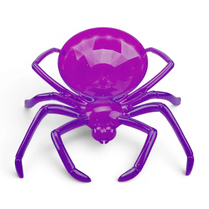 Wholesale Halloween Scary Spider Bowl | Wholesale Direct