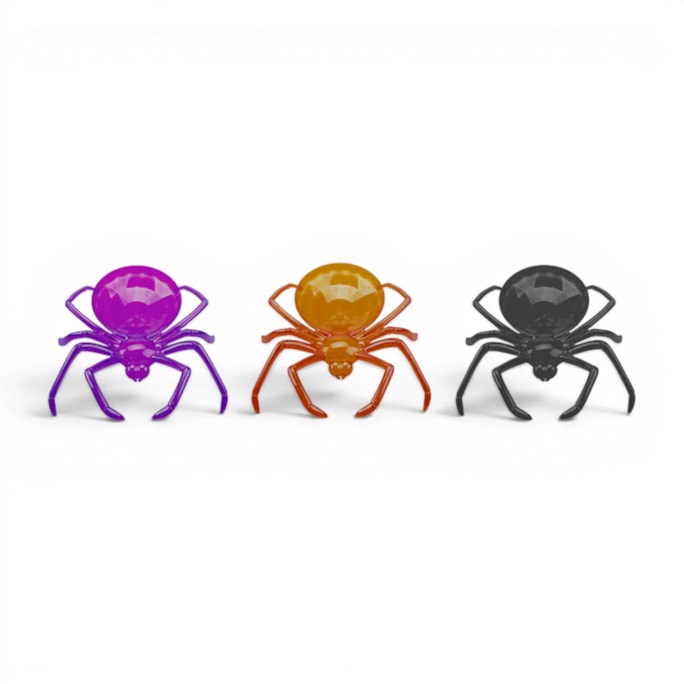 Wholesale Halloween Scary Spider Bowl | Wholesale Direct Wholesale Halloween Scary Spider Bowl | Wholesale Direct